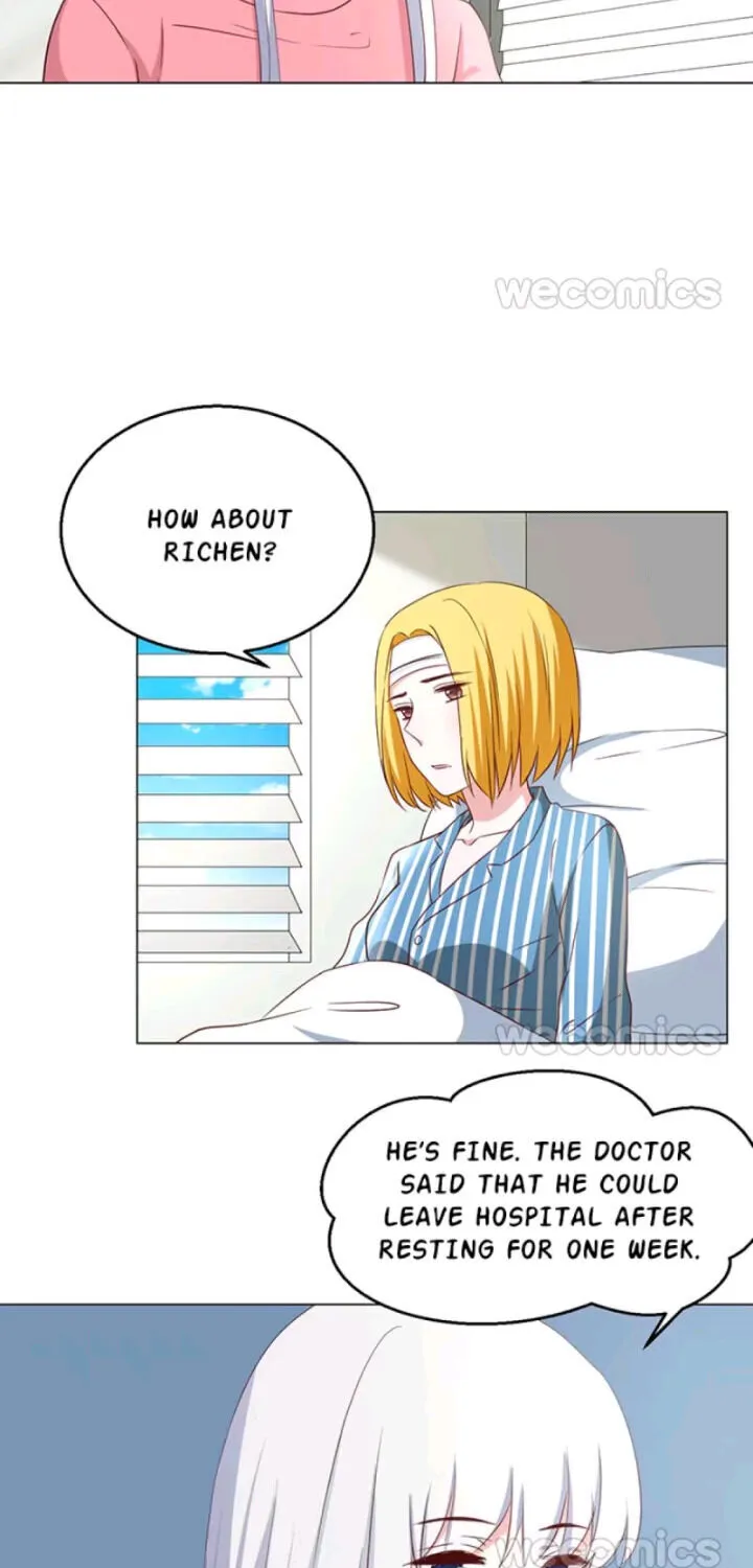 Chapter 84 — page 5