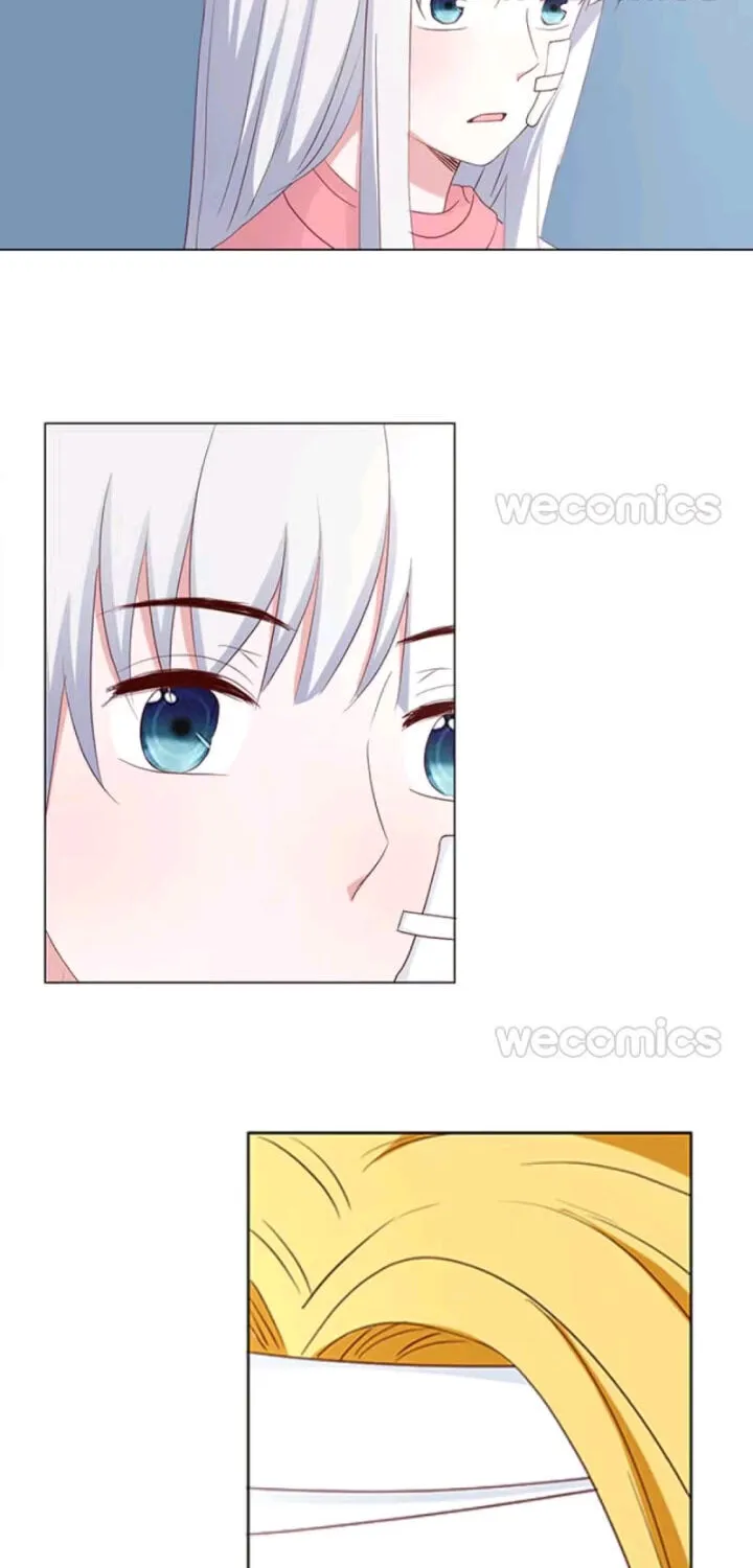 Chapter 84 — page 6