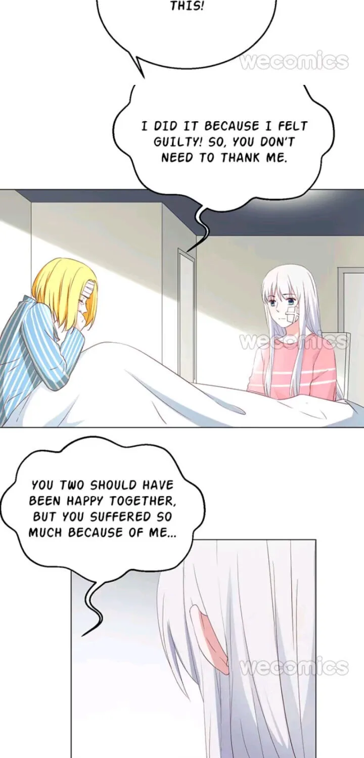 Chapter 84 — page 8