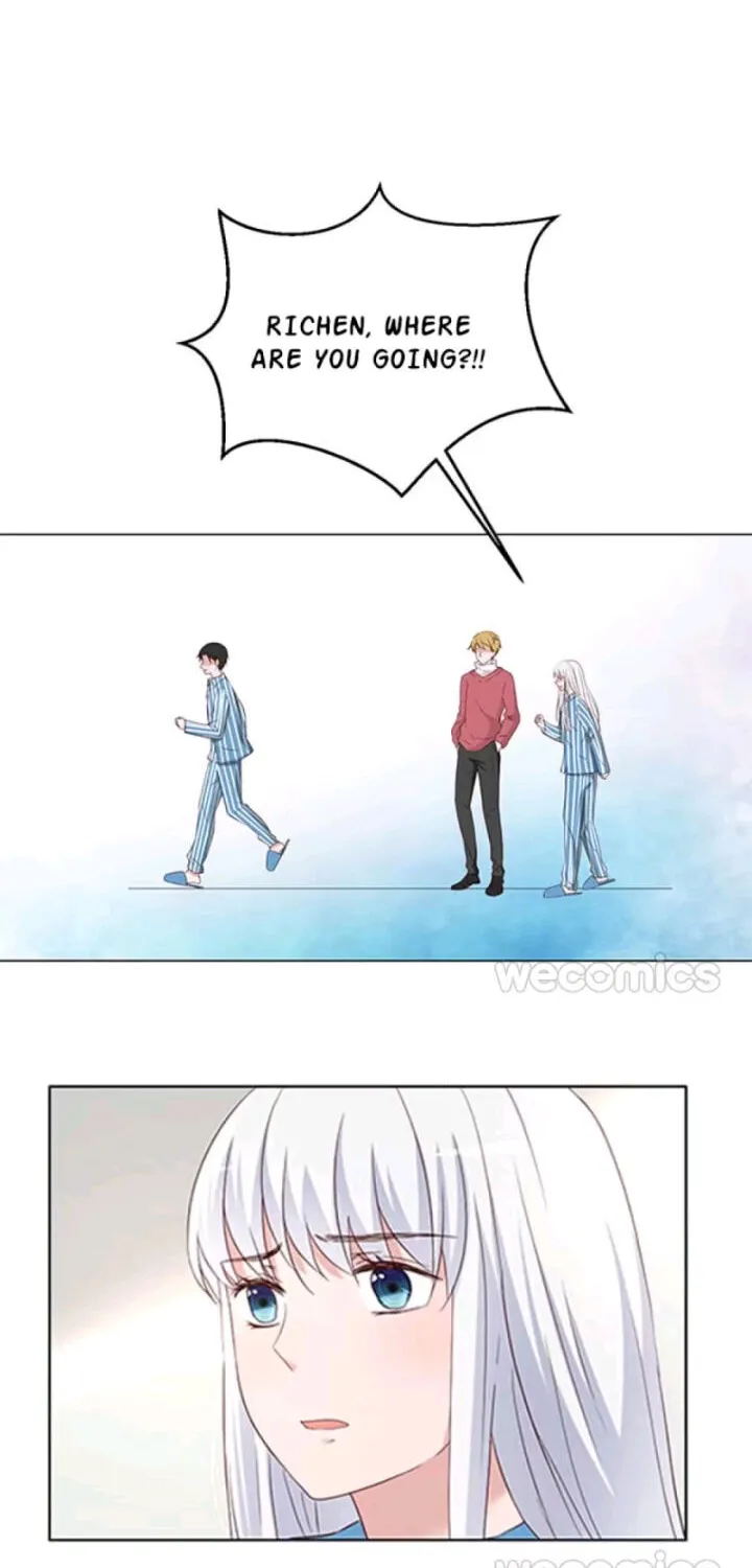 Chapter 85 — page 2