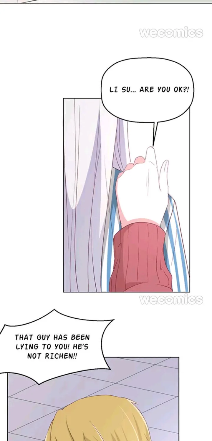 Chapter 85 — page 28