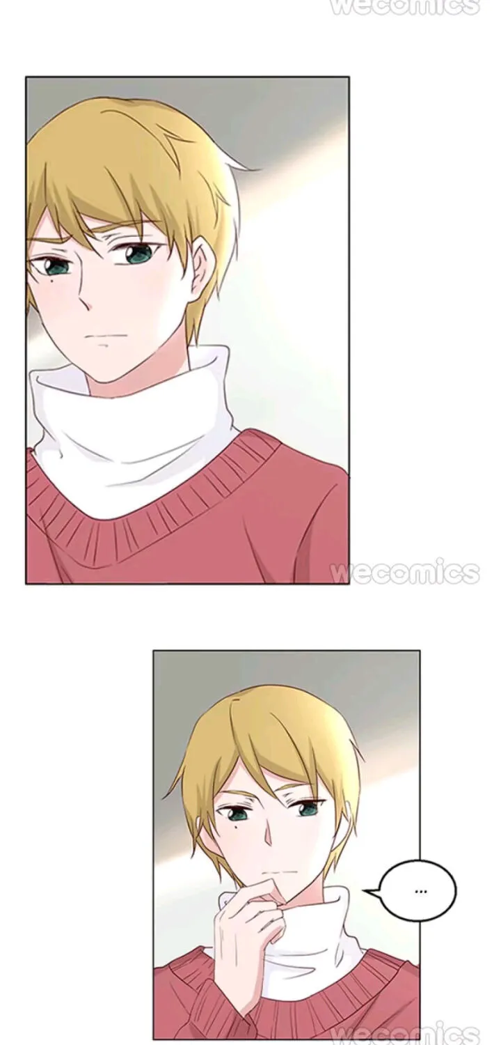 Chapter 85 — page 3
