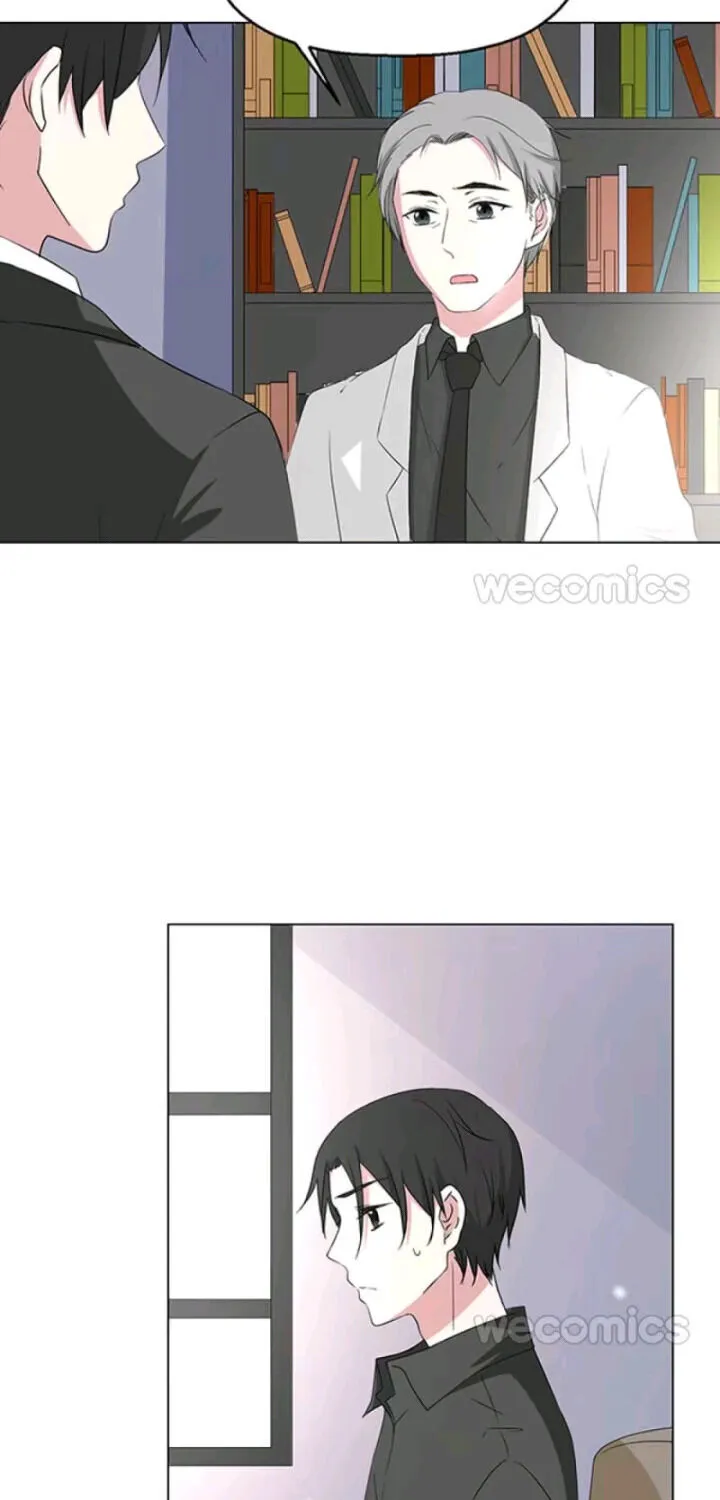 Chapter 85 — page 41