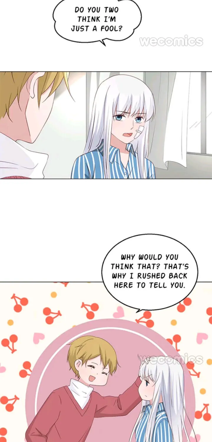 Chapter 85 — page 5