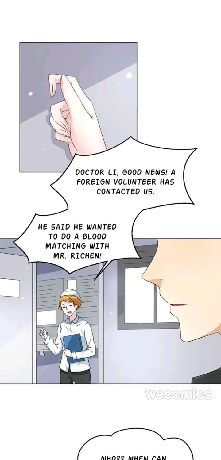 Chapter 86 — page 2