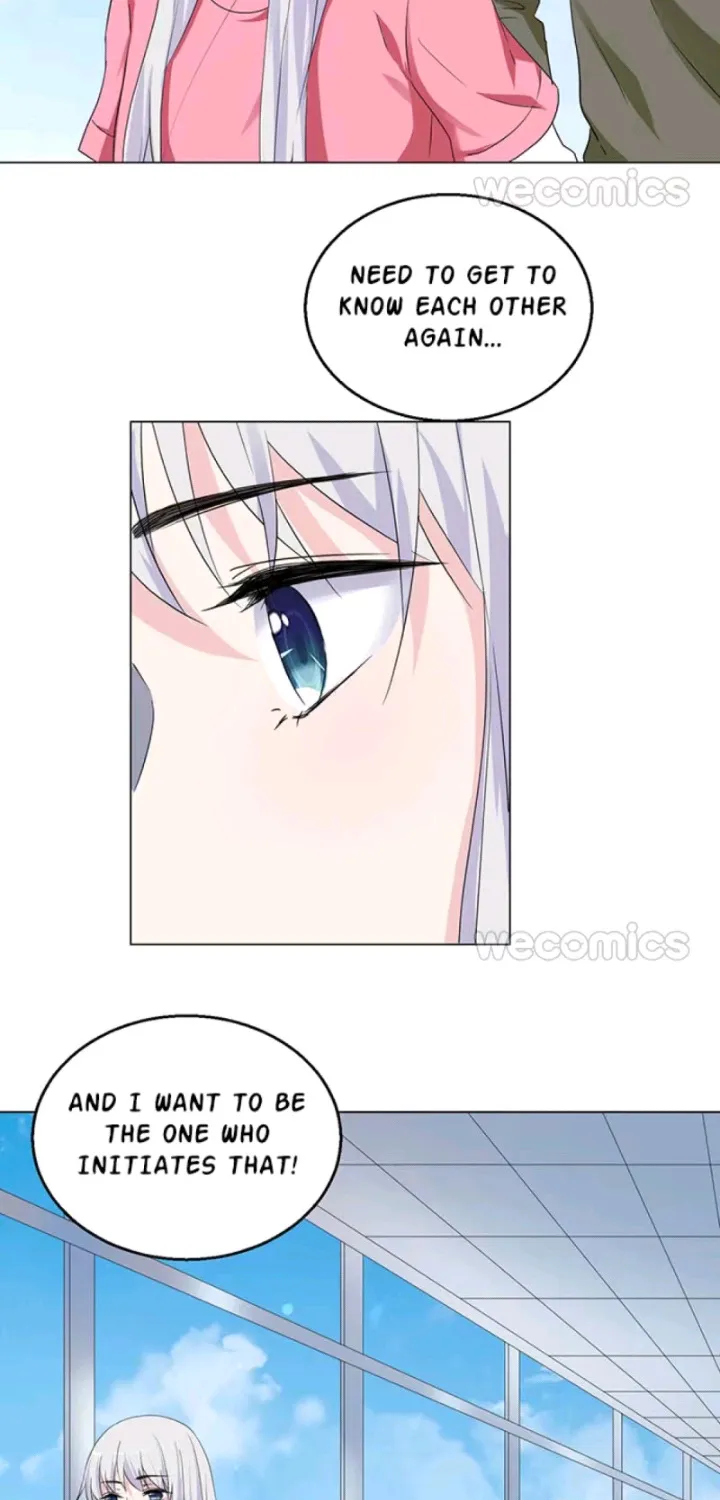 Chapter 86 — page 21
