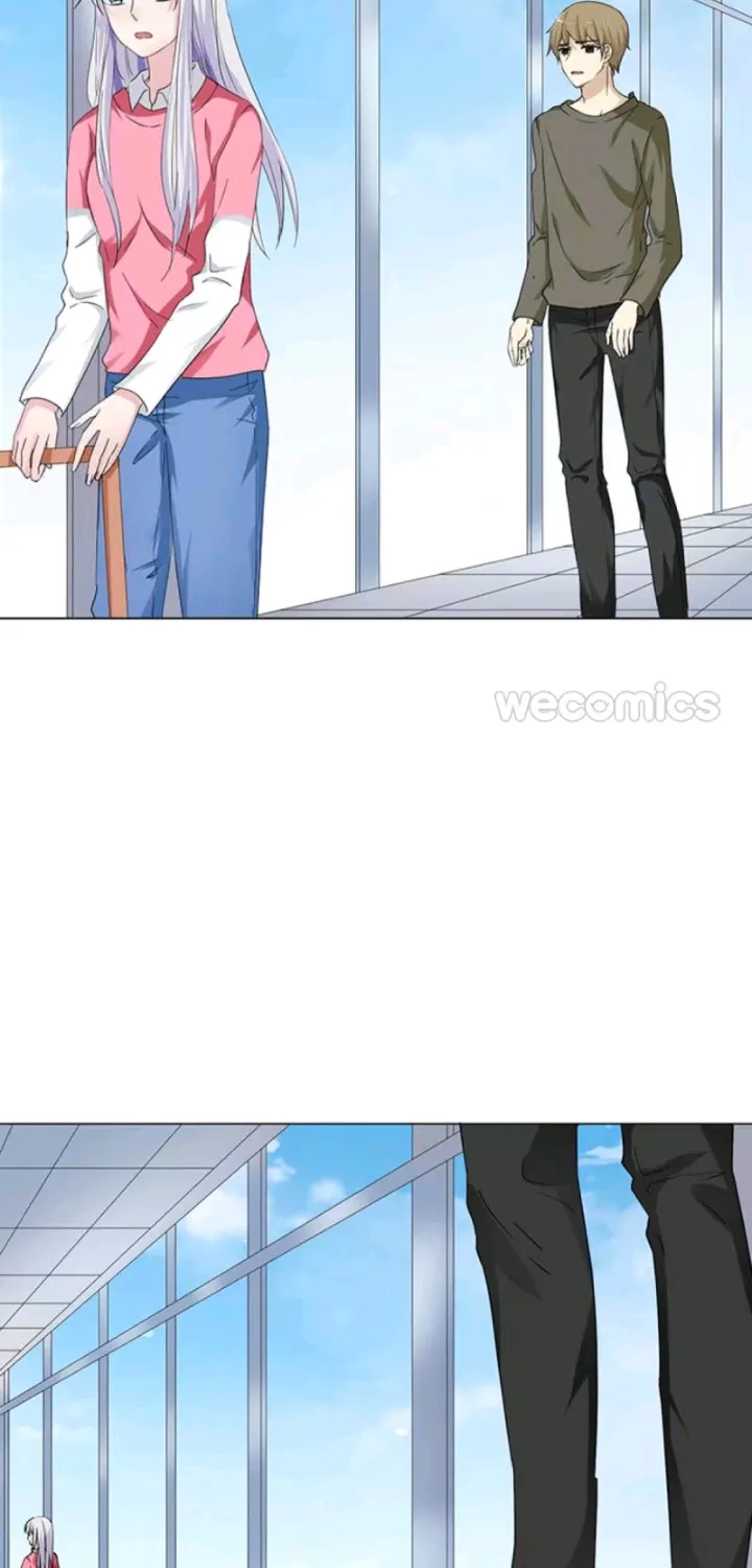 Chapter 86 — page 22