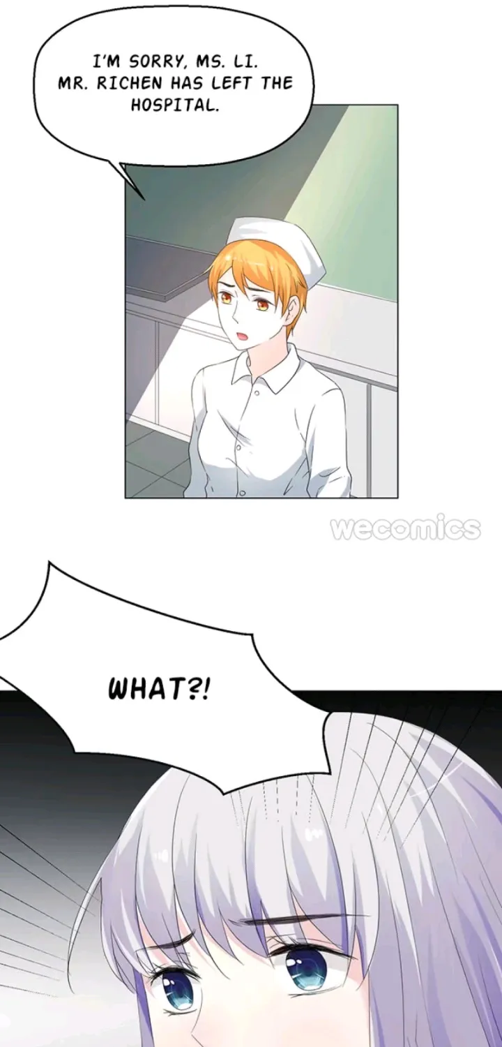 Chapter 86 — page 29