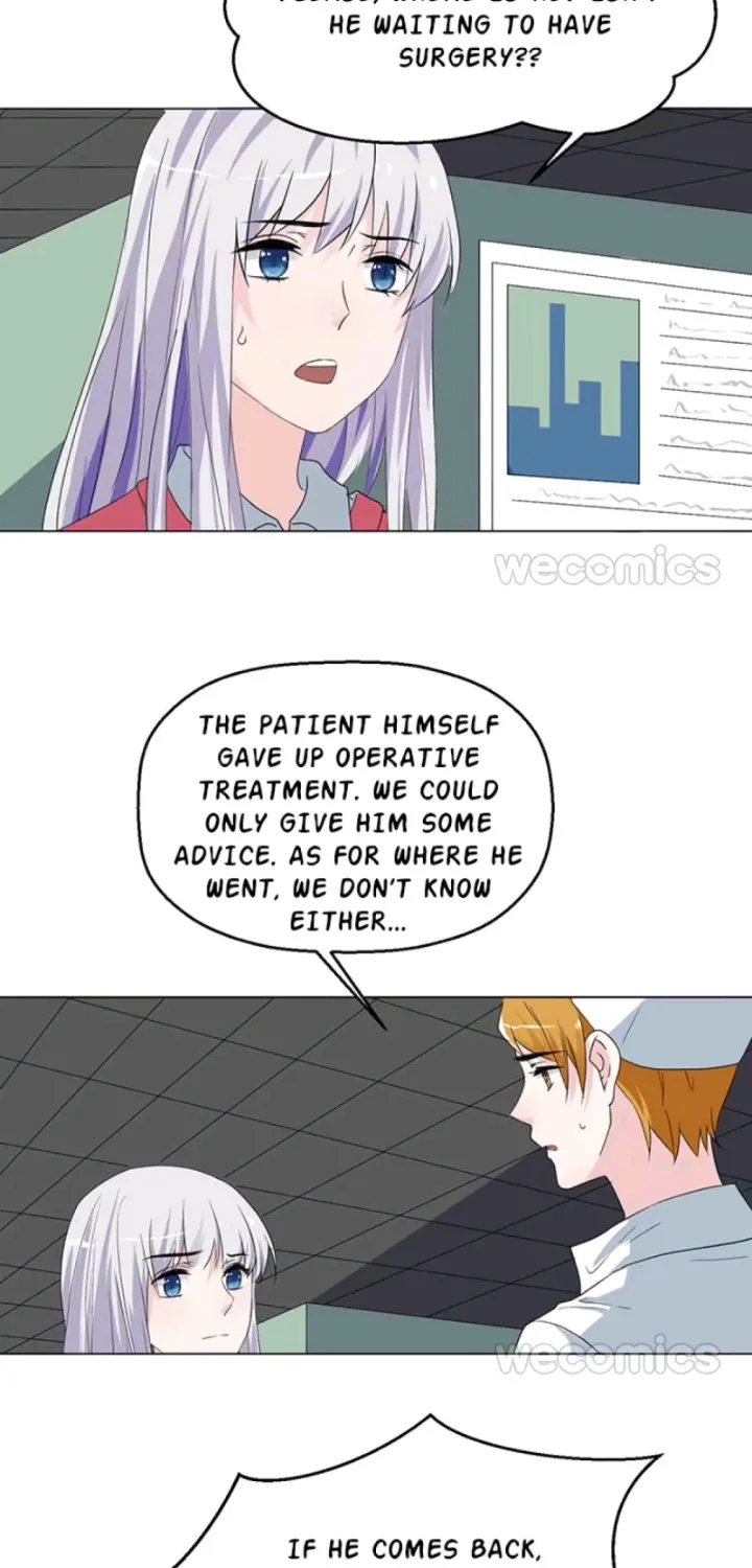 Chapter 86 — page 31