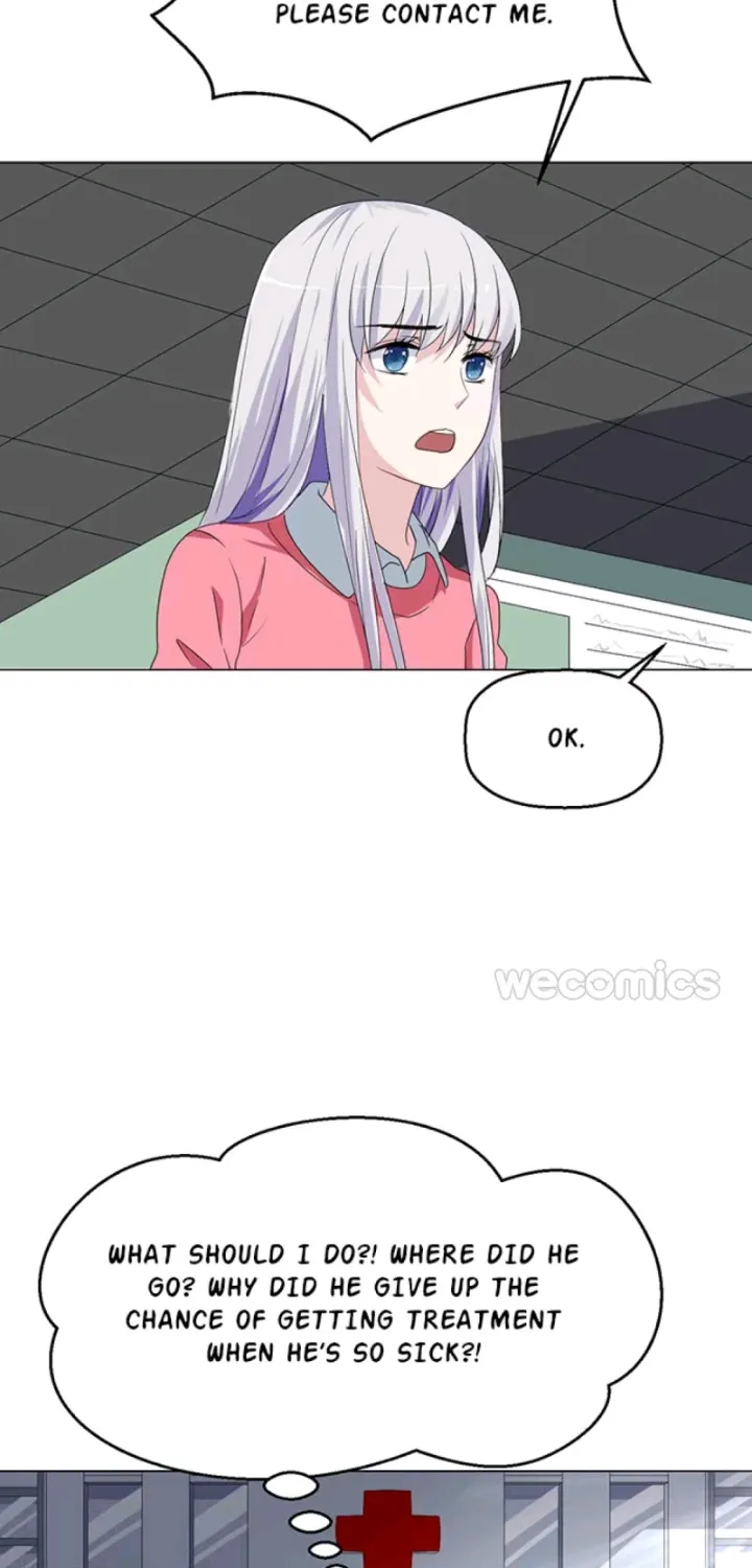 Chapter 86 — page 32