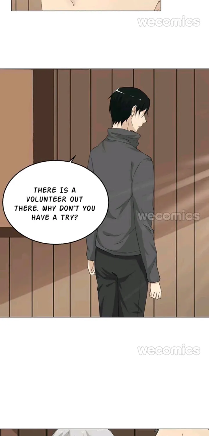 Chapter 86 — page 44