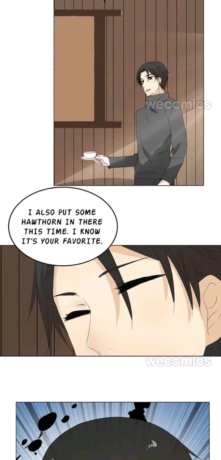 Chapter 86 — page 53