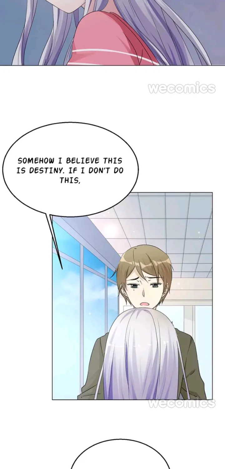 Chapter 86 — page 9