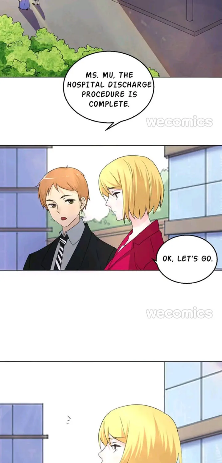 Chapter 87 — page 3