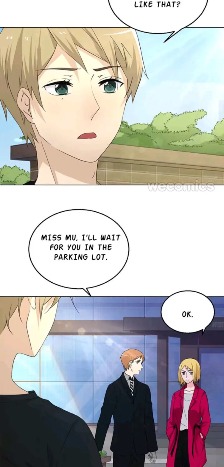 Chapter 87 — page 5