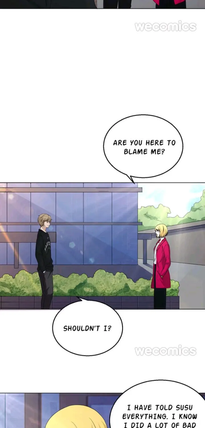 Chapter 87 — page 6