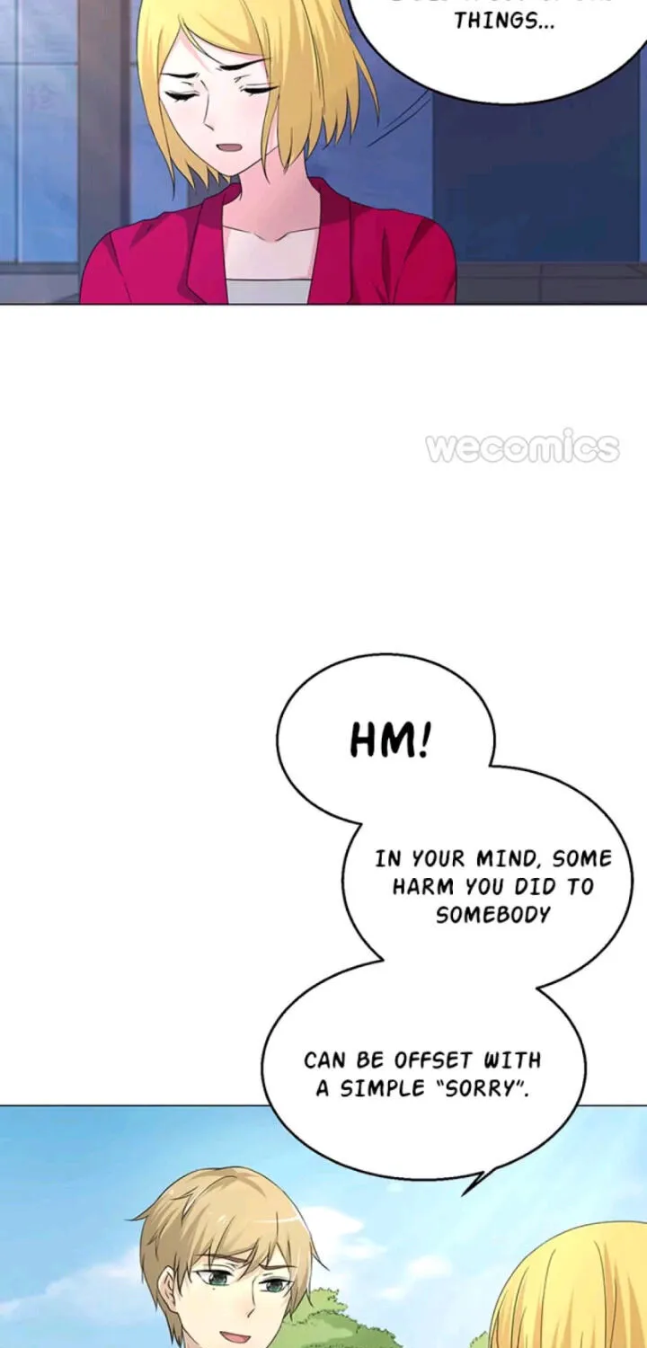 Chapter 87 — page 7