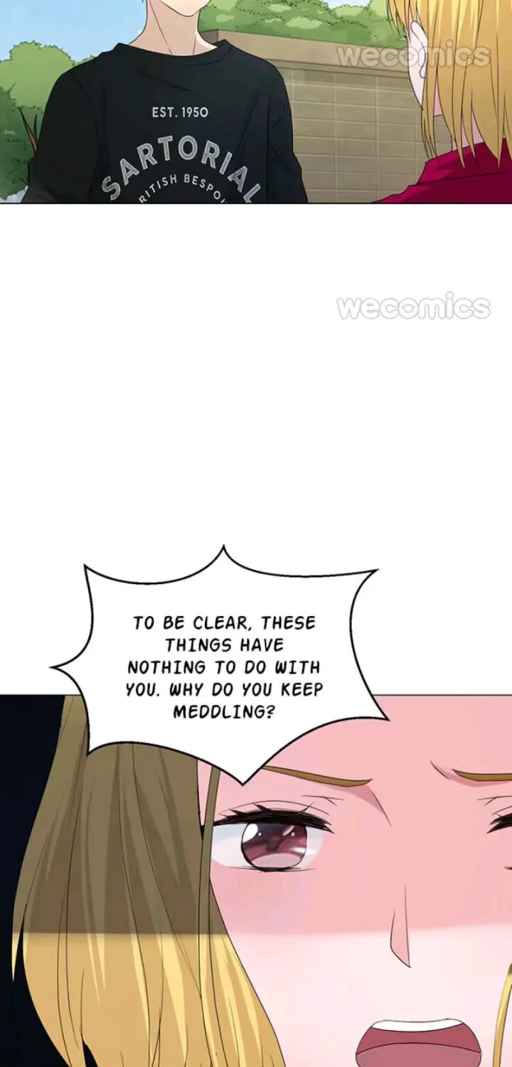 Chapter 87 — page 8
