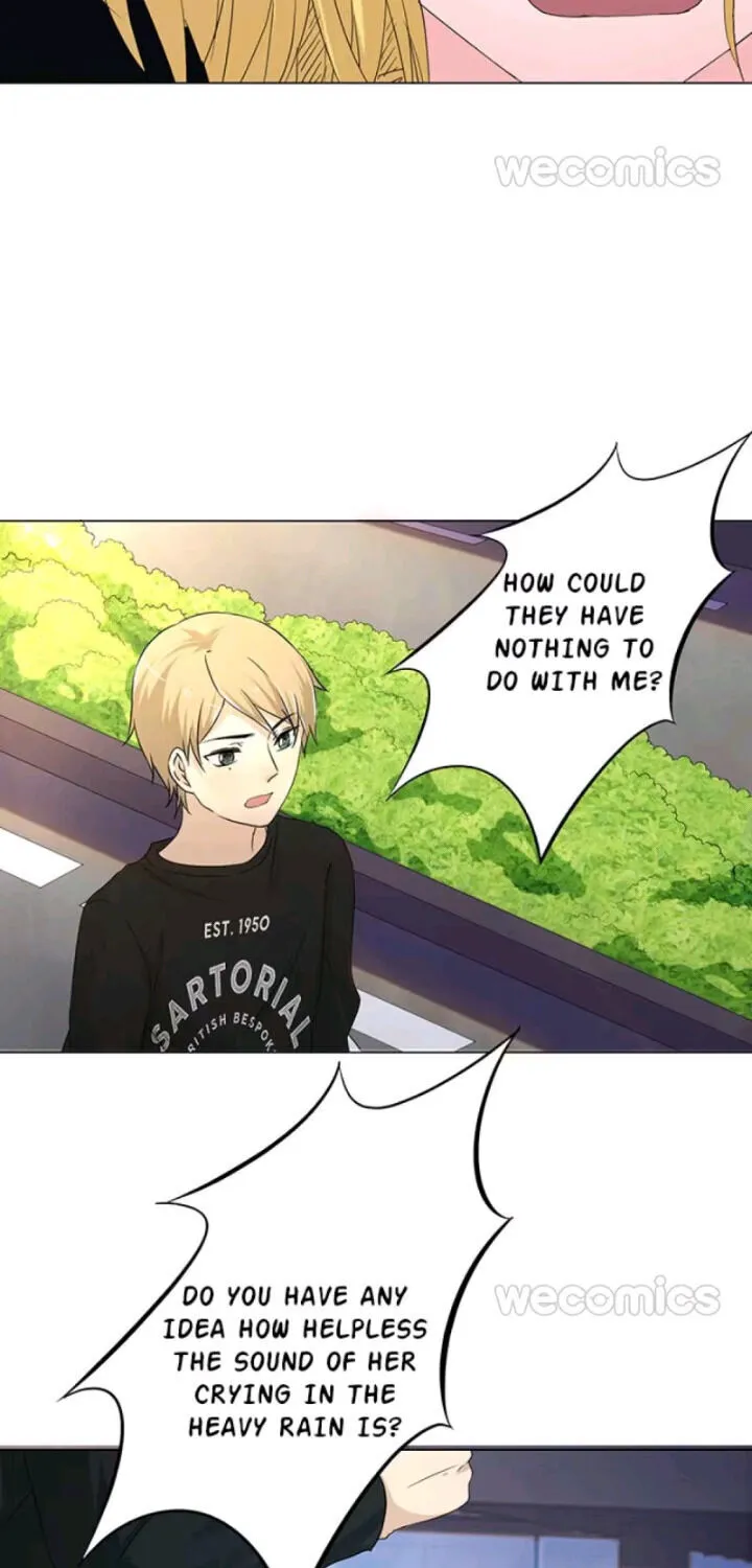 Chapter 87 — page 9