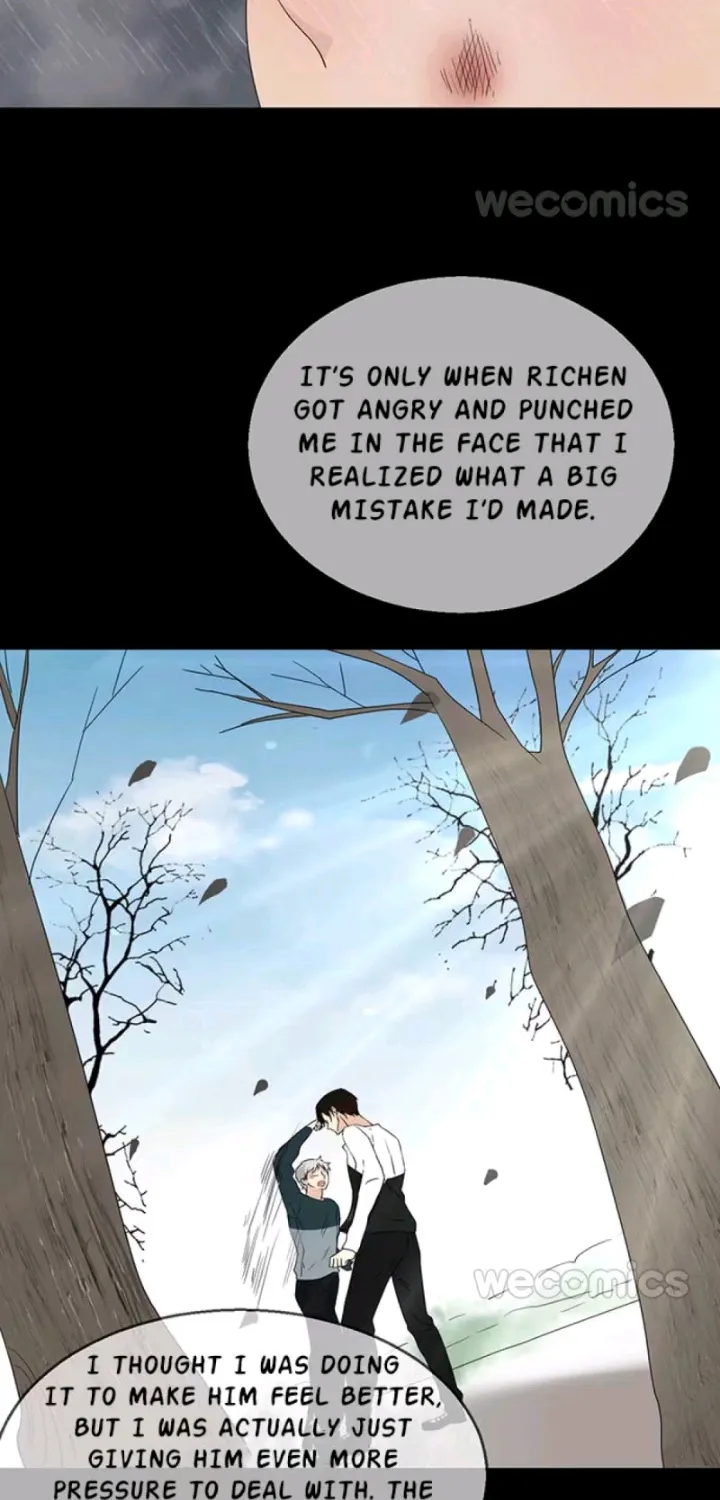 Chapter 88 — page 22