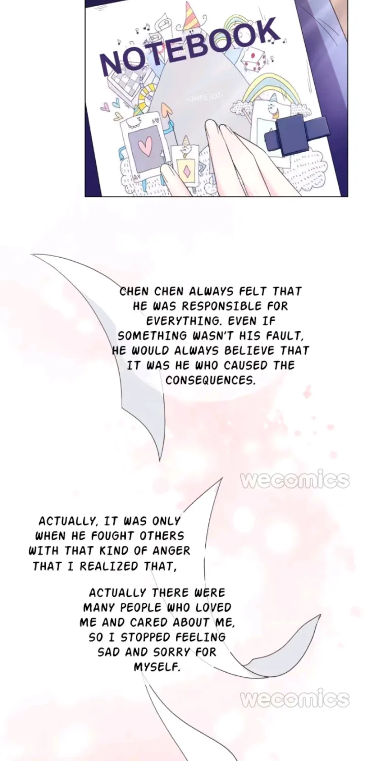 Chapter 88 — page 29