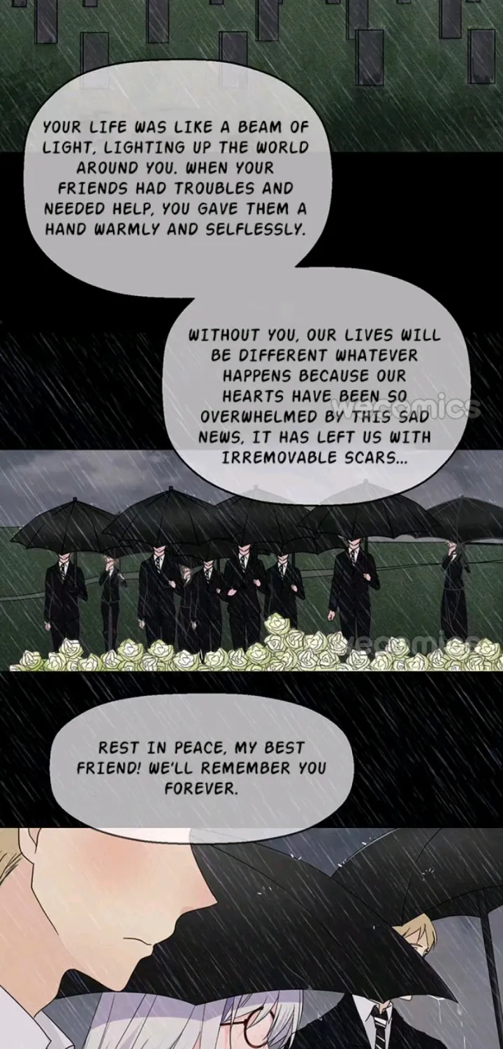Chapter 88 — page 3