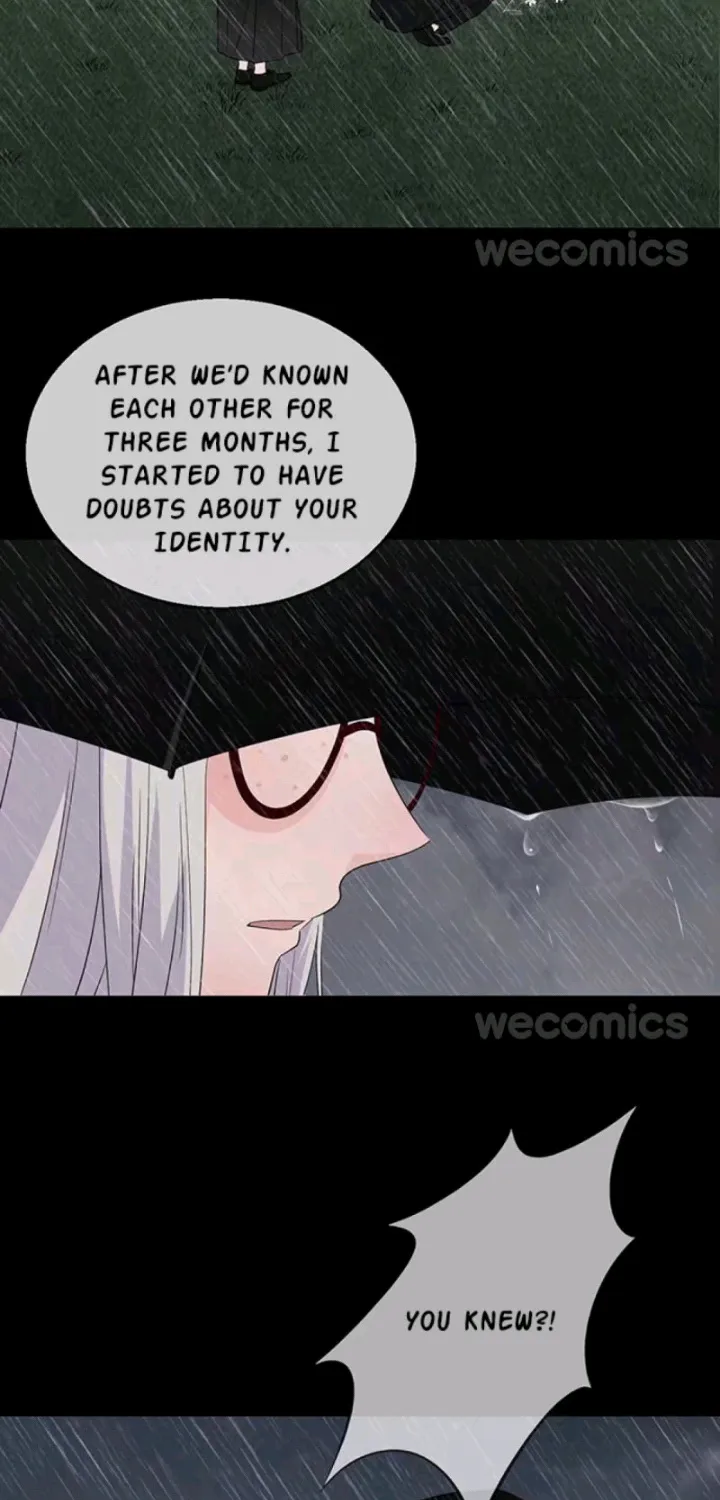 Chapter 88 — page 35