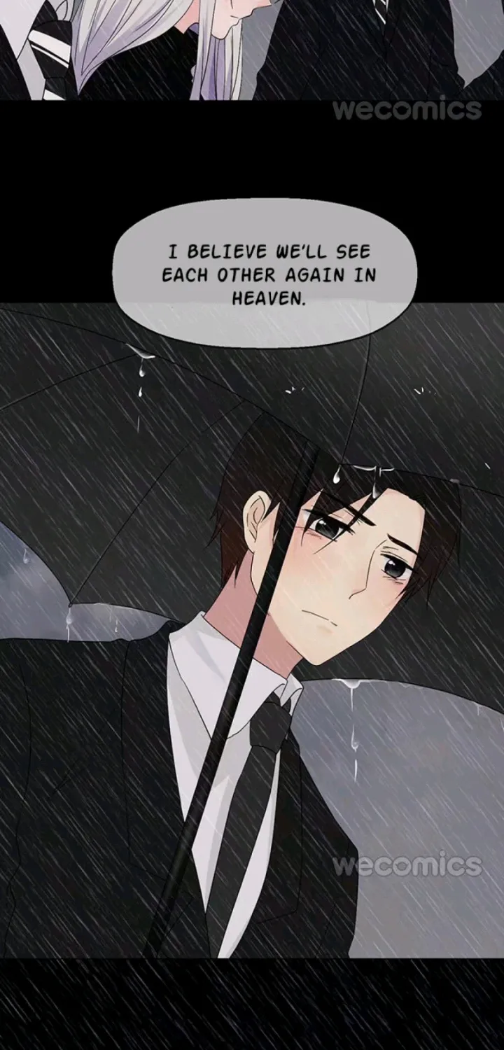 Chapter 88 — page 4