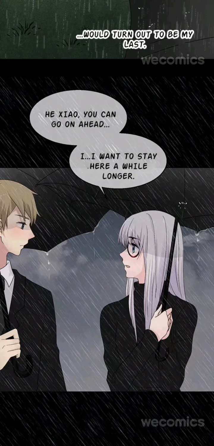 Chapter 88 — page 6