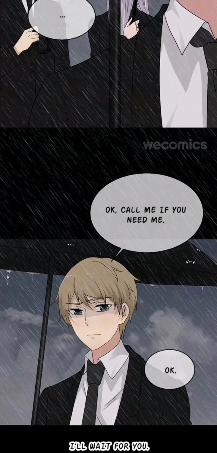 Chapter 88 — page 8