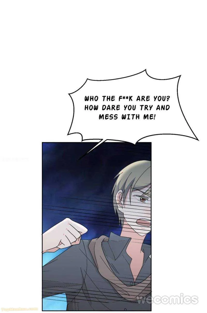Chapter 10 — page 43