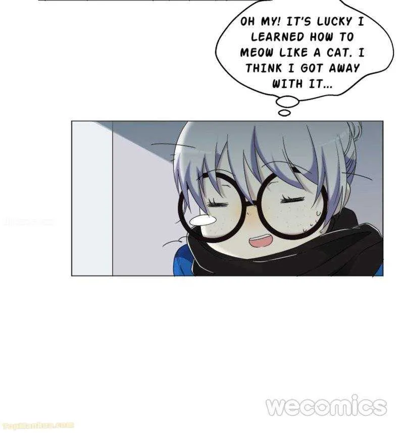 Chapter 10 — page 6