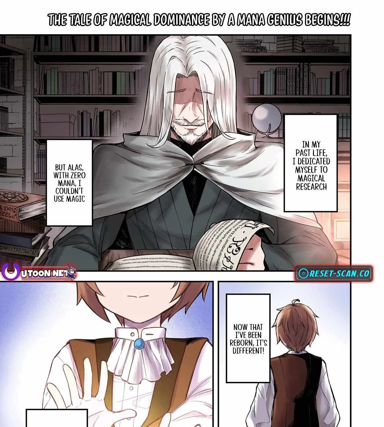 Chapter 1 — page 2