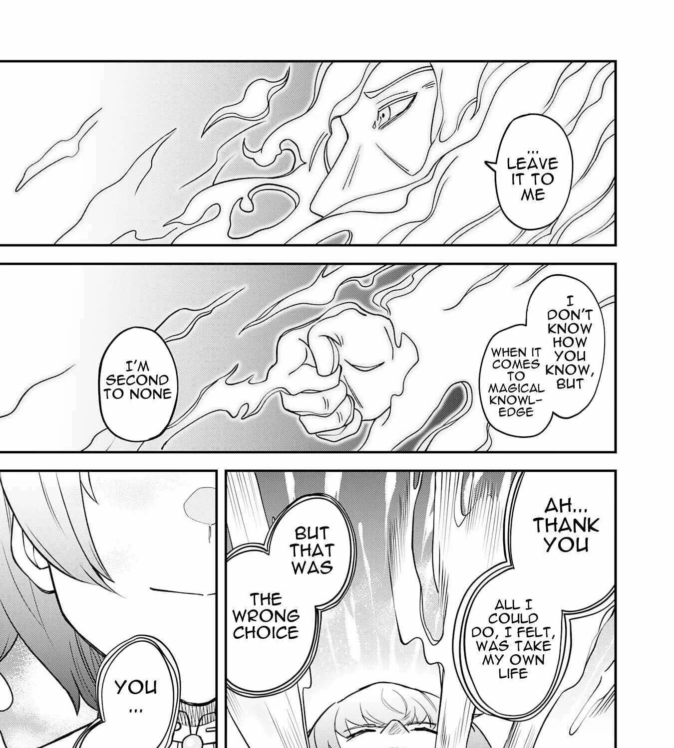 Chapter 1 — page 34