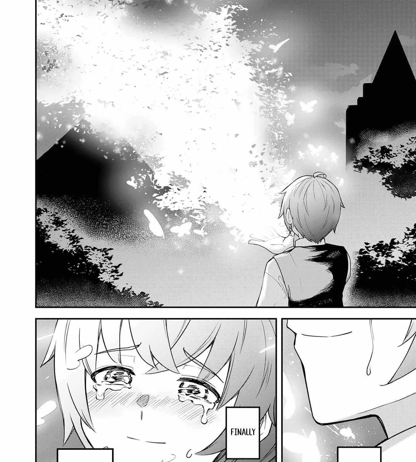 Chapter 1 — page 44