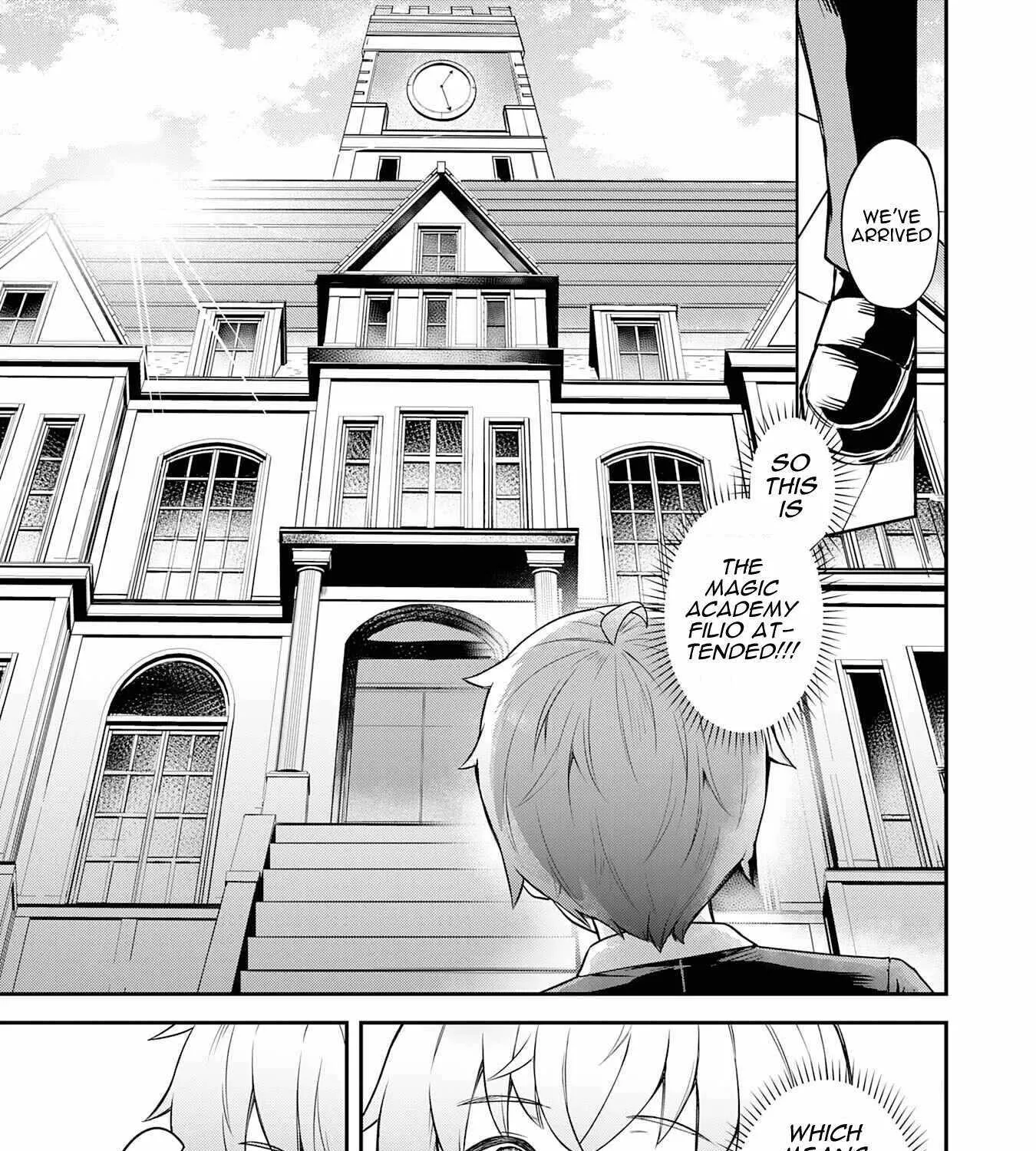 Chapter 1 — page 50