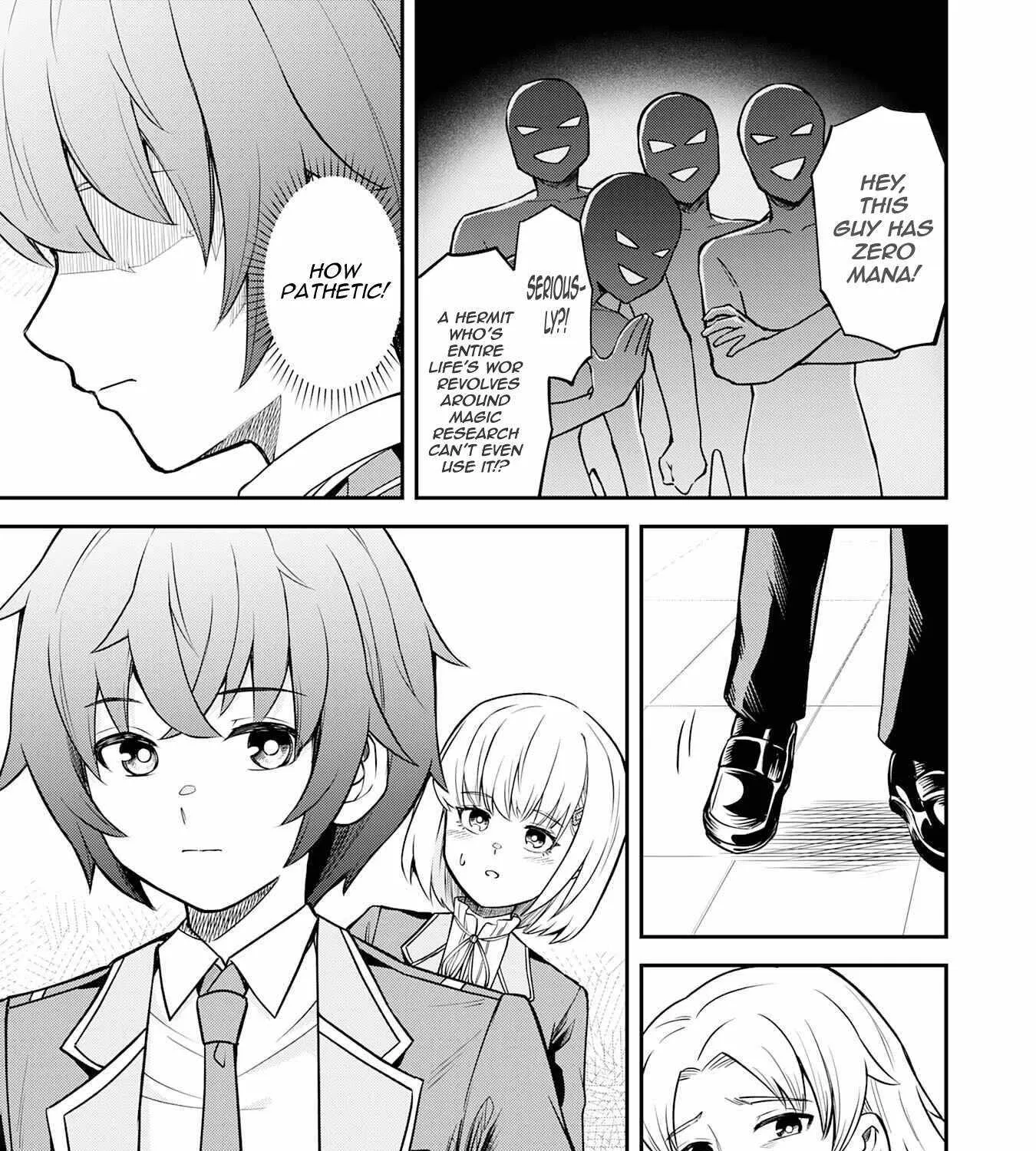 Chapter 1 — page 54