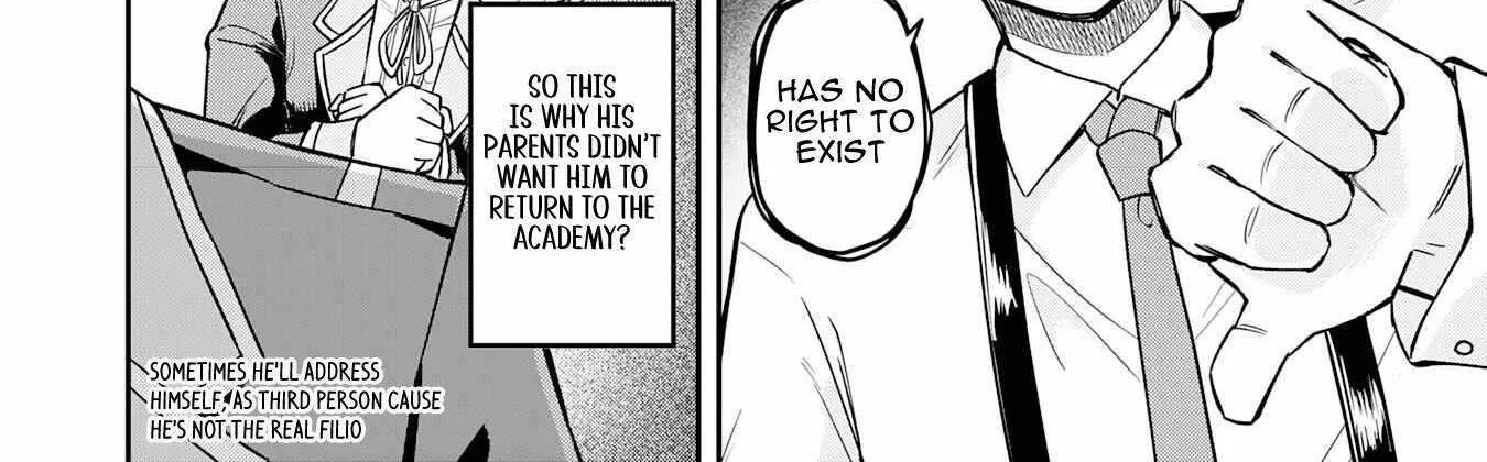 Chapter 1 — page 57