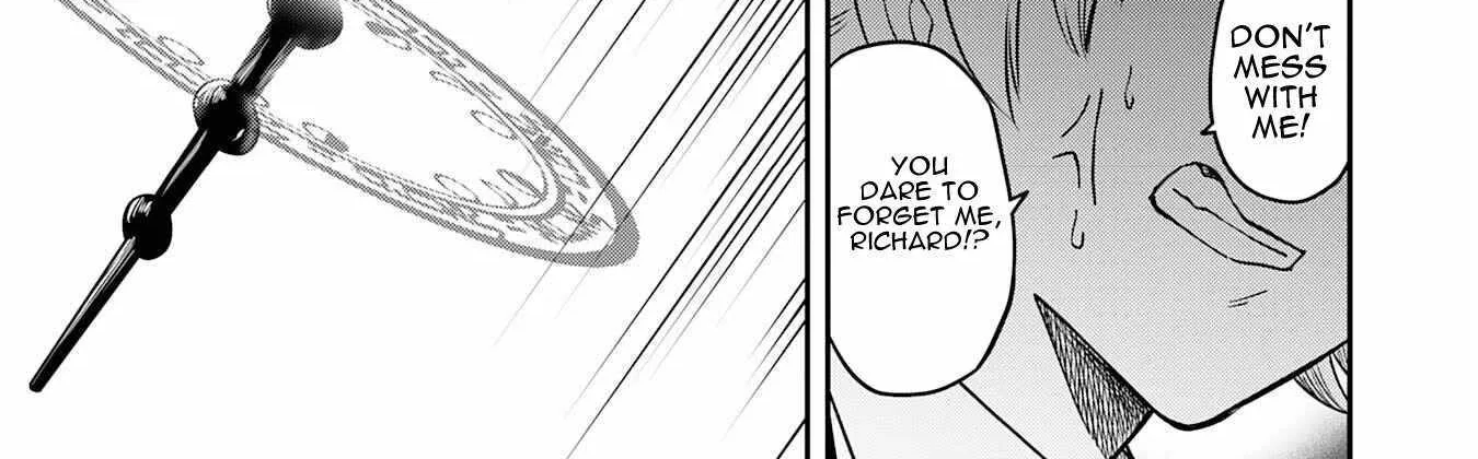 Chapter 1 — page 59