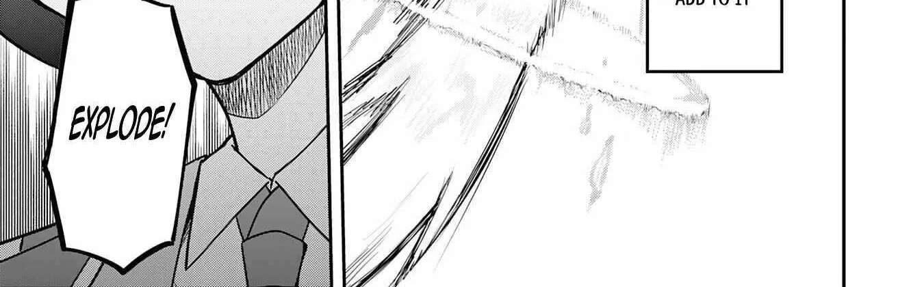 Chapter 1 — page 63