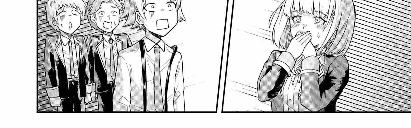 Chapter 1 — page 65