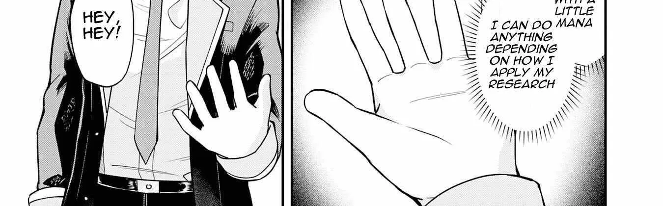 Chapter 1 — page 71