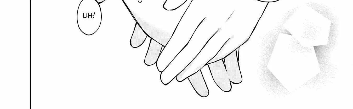 Chapter 1 — page 73