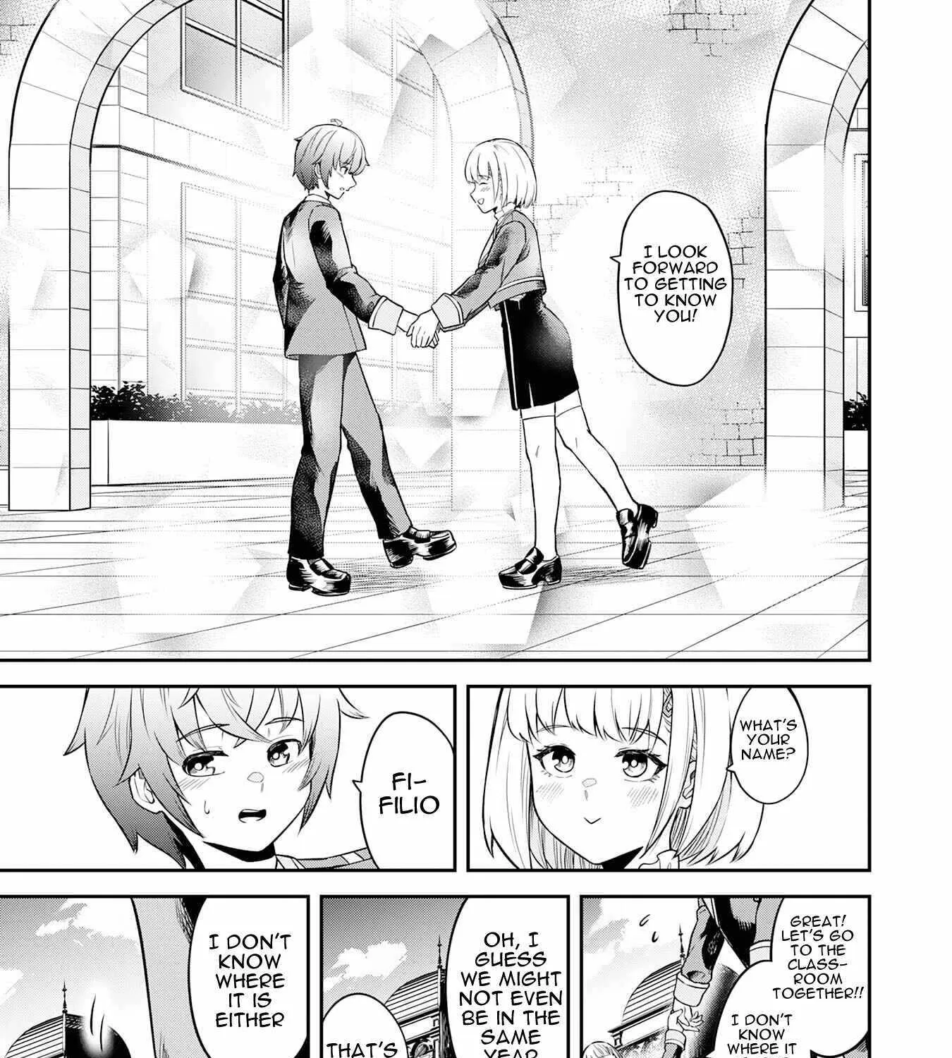 Chapter 1 — page 74