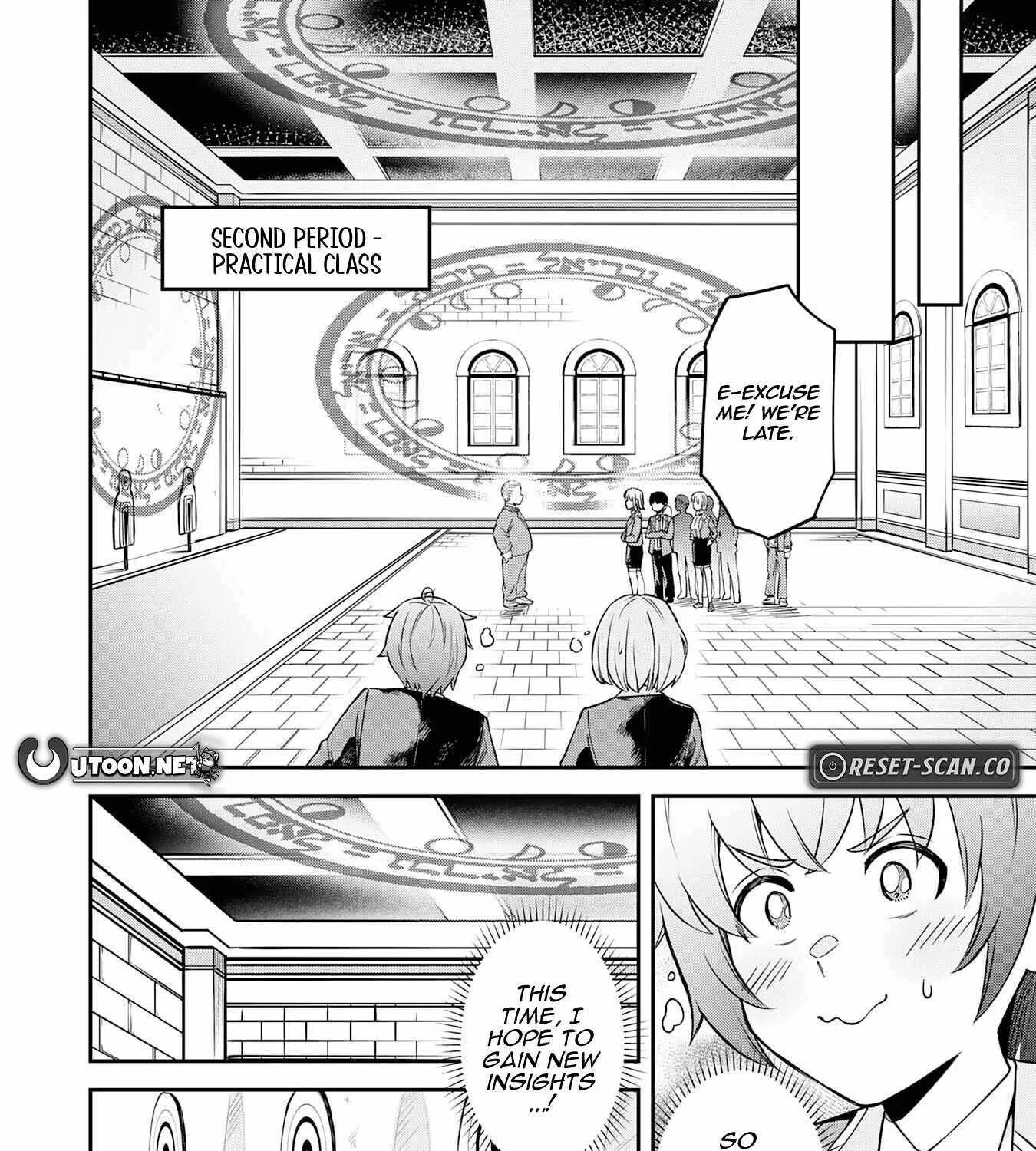 Chapter 2 — page 17