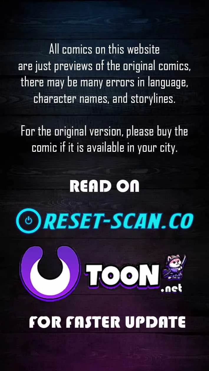 Chapter 2 — page 2