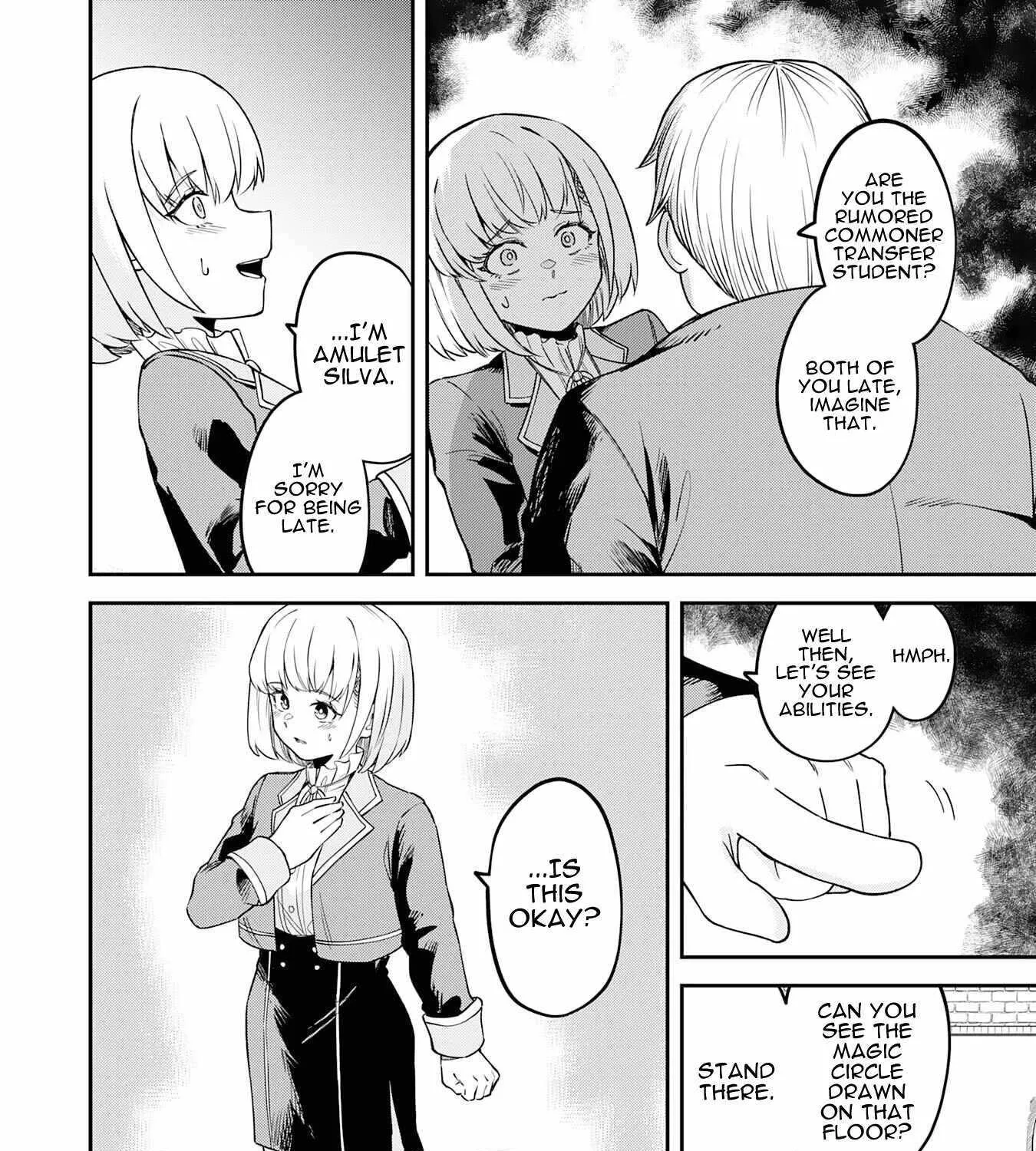 Chapter 2 — page 21