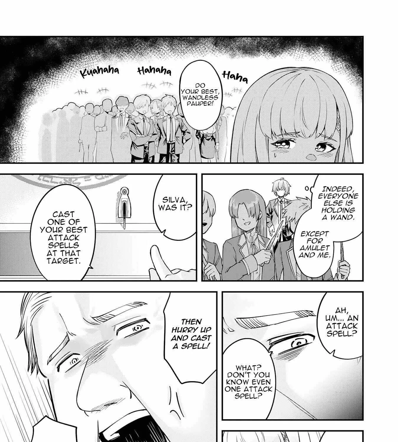 Chapter 2 — page 23