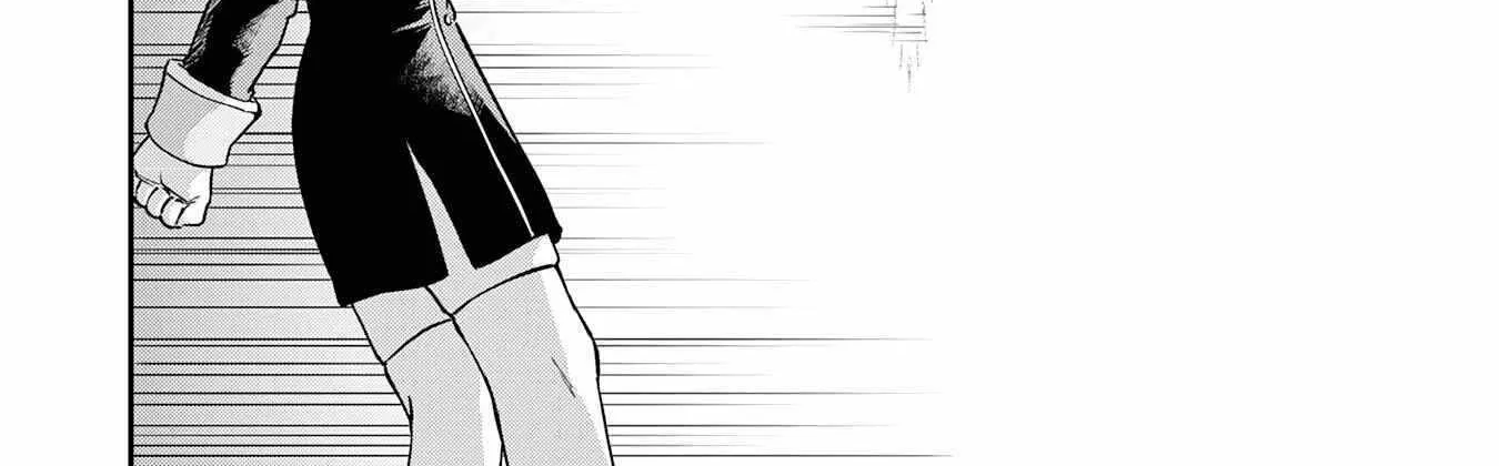 Chapter 2 — page 26