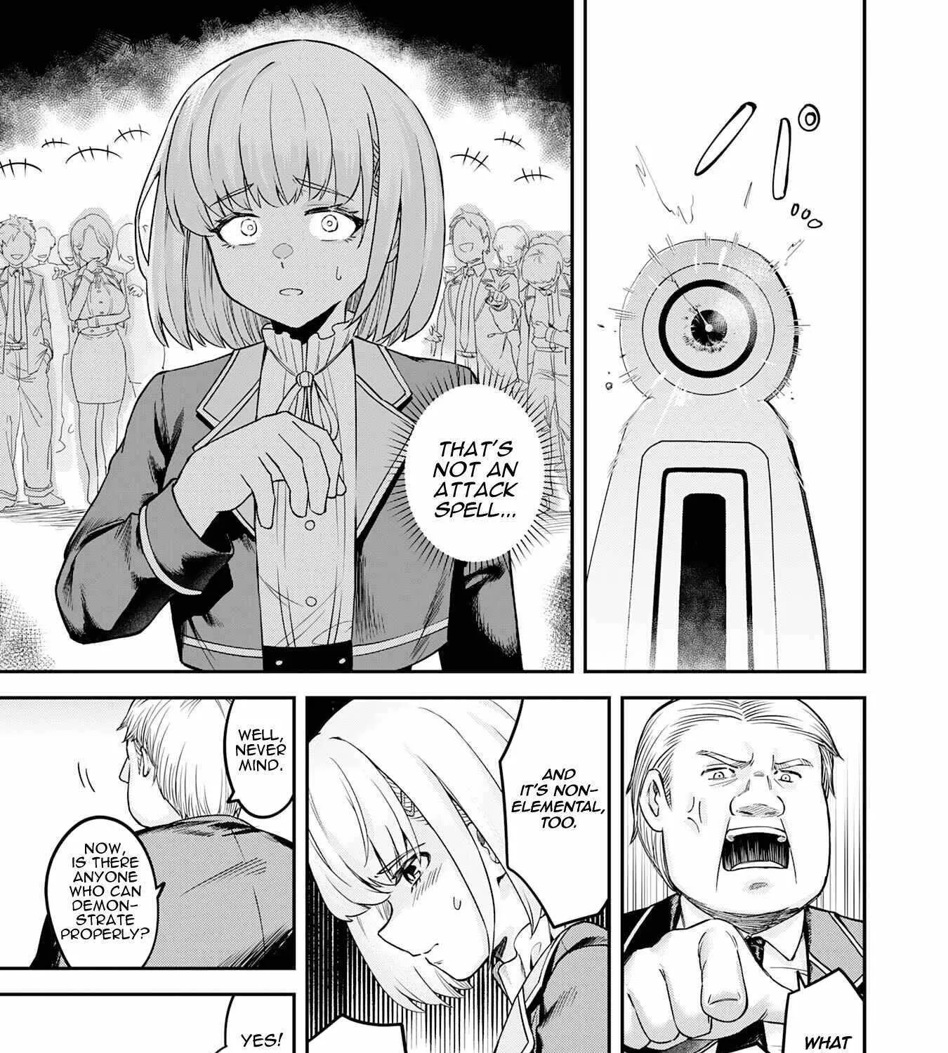 Chapter 2 — page 27